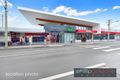 Property photo of 12 London Road Lidcombe NSW 2141