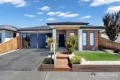 Property photo of 18 Bringa Drive Mickleham VIC 3064