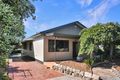 Property photo of 81 Wakeham Street Stawell VIC 3380