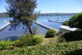Property photo of 2/30A Eulalia Avenue Point Frederick NSW 2250
