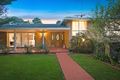 Property photo of 87 Baulkham Hills Road Baulkham Hills NSW 2153