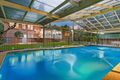 Property photo of 87 Baulkham Hills Road Baulkham Hills NSW 2153