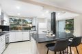 Property photo of 87 Baulkham Hills Road Baulkham Hills NSW 2153