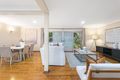 Property photo of 87 Baulkham Hills Road Baulkham Hills NSW 2153