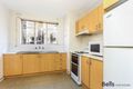 Property photo of 1/2 Forrest Street Albion VIC 3020