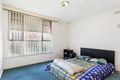 Property photo of 1/2 Forrest Street Albion VIC 3020