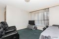 Property photo of 1/2 Forrest Street Albion VIC 3020