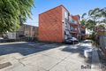 Property photo of 1/2 Forrest Street Albion VIC 3020
