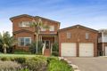 Property photo of 32 Traminer Place Minchinbury NSW 2770