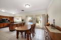 Property photo of 32 Traminer Place Minchinbury NSW 2770