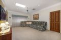 Property photo of 32 Traminer Place Minchinbury NSW 2770