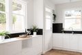 Property photo of 24 Delamere Crescent Trevallyn TAS 7250