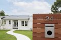 Property photo of 24 Delamere Crescent Trevallyn TAS 7250