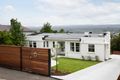 Property photo of 24 Delamere Crescent Trevallyn TAS 7250