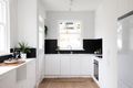 Property photo of 24 Delamere Crescent Trevallyn TAS 7250