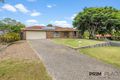 Property photo of 1 Rundle Street Forest Lake QLD 4078