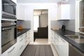 Property photo of 1 Rundle Street Forest Lake QLD 4078