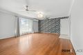 Property photo of 1 Rundle Street Forest Lake QLD 4078