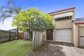 Property photo of 4/7 Peewee Place Burleigh Waters QLD 4220