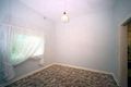 Property photo of 73 Myrtle Road Seacliff SA 5049