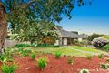 Property photo of 22 Collins Street Diamond Creek VIC 3089