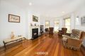 Property photo of 8 Sea Parade Mentone VIC 3194