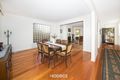 Property photo of 8 Sea Parade Mentone VIC 3194