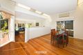 Property photo of 8 Sea Parade Mentone VIC 3194