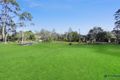 Property photo of 3B Beech Street Colo Vale NSW 2575