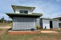 Property photo of 7 Heale Street Malanda QLD 4885