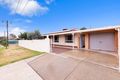 Property photo of 91 Billabong Road Modbury Heights SA 5092