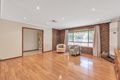 Property photo of 91 Billabong Road Modbury Heights SA 5092