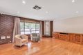 Property photo of 91 Billabong Road Modbury Heights SA 5092