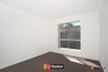 Property photo of 2/63 Macleay Street Turner ACT 2612