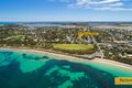 Property photo of 2/4 Anderson Street Point Lonsdale VIC 3225