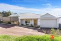 Property photo of 1/32 Salter Road Mount Nasura WA 6112