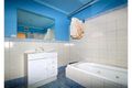 Property photo of 331 Kaolin Street Broken Hill NSW 2880