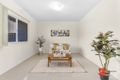 Property photo of 1/32 Salter Road Mount Nasura WA 6112