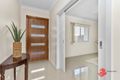 Property photo of 1/32 Salter Road Mount Nasura WA 6112