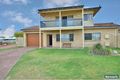 Property photo of 30 Parmelia Way Madora Bay WA 6210