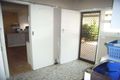 Property photo of 94 Balmoral Road Port Pirie South SA 5540