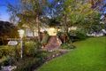 Property photo of 9-11 Mountain Drive Mooroolbark VIC 3138