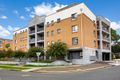 Property photo of 20/22-26 Herbert Street West Ryde NSW 2114