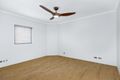 Property photo of 20/22-26 Herbert Street West Ryde NSW 2114