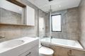 Property photo of 20/22-26 Herbert Street West Ryde NSW 2114