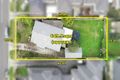 Property photo of 24 Hillside Street Springvale VIC 3171
