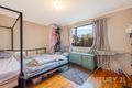 Property photo of 24 Hillside Street Springvale VIC 3171