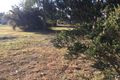 Property photo of 16 Olive Place White Beach TAS 7184