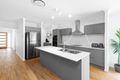 Property photo of 66 Cutters Way Bli Bli QLD 4560