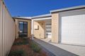 Property photo of 15/5 Moonlight Crescent Jurien Bay WA 6516